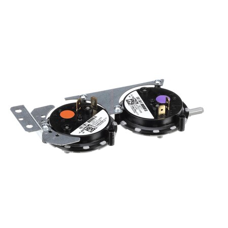 International Comfort Pro